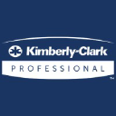 KCProfessional NA logo