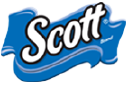 Scott Shop Towels logo