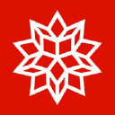 Wolfram logo