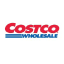 Costco Wholesale logo