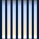 Federal Bureau of Prisons logo