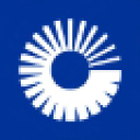 Collins Aerospace logo