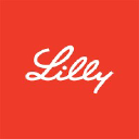 Eli Lilly and logo