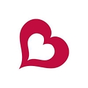 Careers at Burlington logo