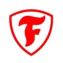 Firestone Tire and Rubber logo