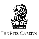 The Ritz-Carlton Hotel Company logo