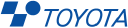 Toyota Industries logo