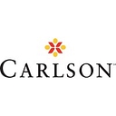 Carlson logo