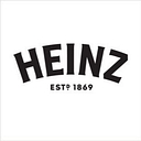 The Kraft Heinz Company logo