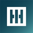 Huntington Ingalls Industries logo