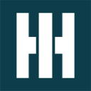Huntington Ingalls Industries logo