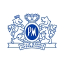 Philip Morris International logo