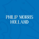 Philip Morris International logo