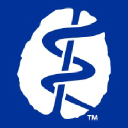 American Psychiatric Association logo