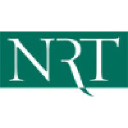 NRT logo