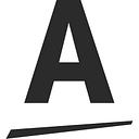 Amway US logo