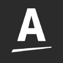 Amway US logo