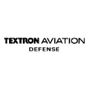 Textron Aviation logo