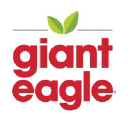 Giant Eagle logo