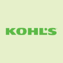 Kohl's logo