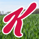 Kellogg logo