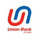 Union Bank of India logo