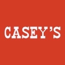 Casey's General Stores logo