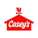 Casey's General Stores logo