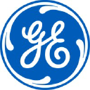 GE Capital logo