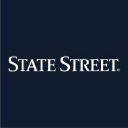 State Street logo