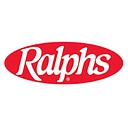 Ralphs Grocery logo