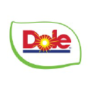 Dole Food logo