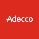 Adecco logo