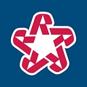 Republic Services, Inc. logo