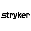 Stryker logo