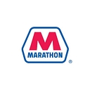 Marathon Petroleum Corporation logo