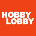 Hobby Lobby logo