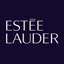 Estée Lauder logo