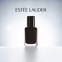 Estée Lauder logo