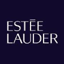 Estée Lauder logo