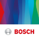 Bosch USA logo