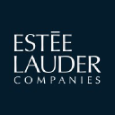 The Estée Lauder Companies logo