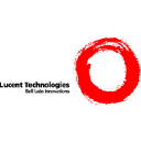 Lucent Technologies logo