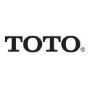 TOTO USA logo