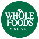 Whole Foods Market logo