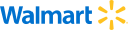 Walmart logo