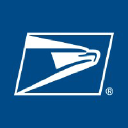 US Postal Service logo