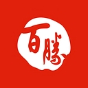 Yum China logo