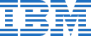 SoftLayer Technologies logo