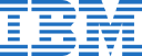 SoftLayer Technologies logo